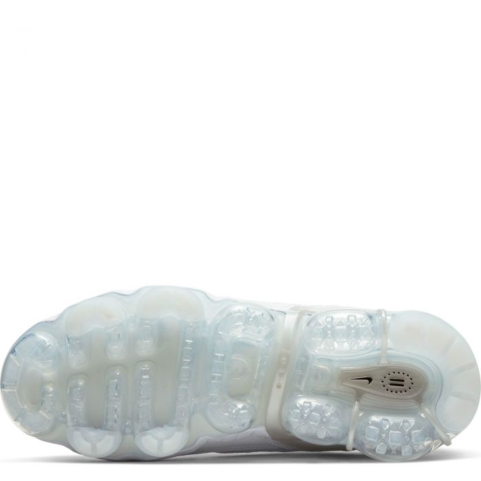 Women's Air Vapormax 360 White/Black