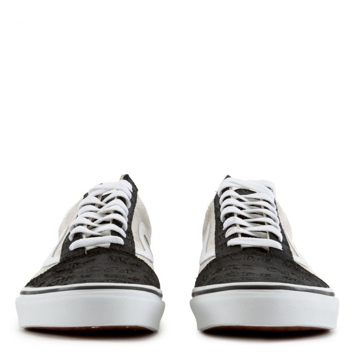 Vans deboss otw Clearance
