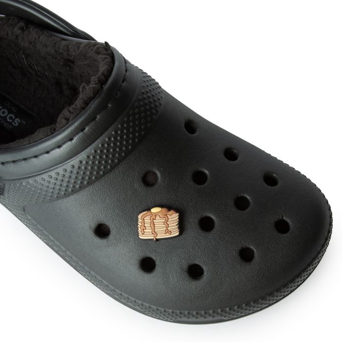 Lets Go Brunch 5 Pack Jibbitz Multi Color