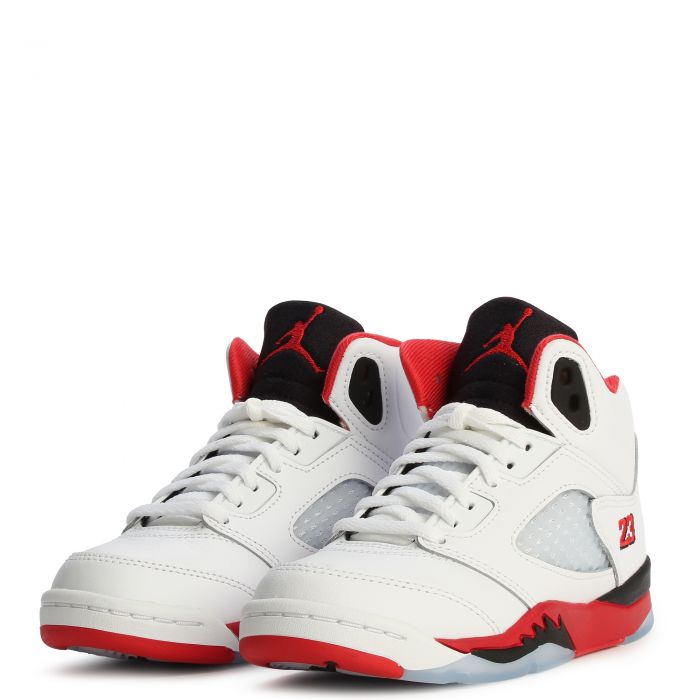 Pre-School Jordan 5 Retro 