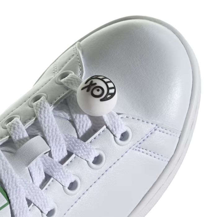 (GS) Stan Smith Shoes White