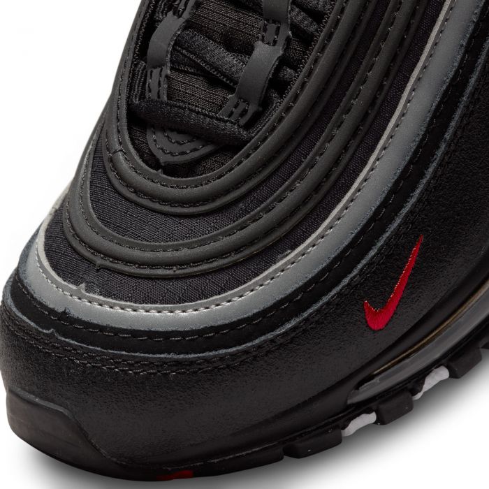 nike air max 97 grade school