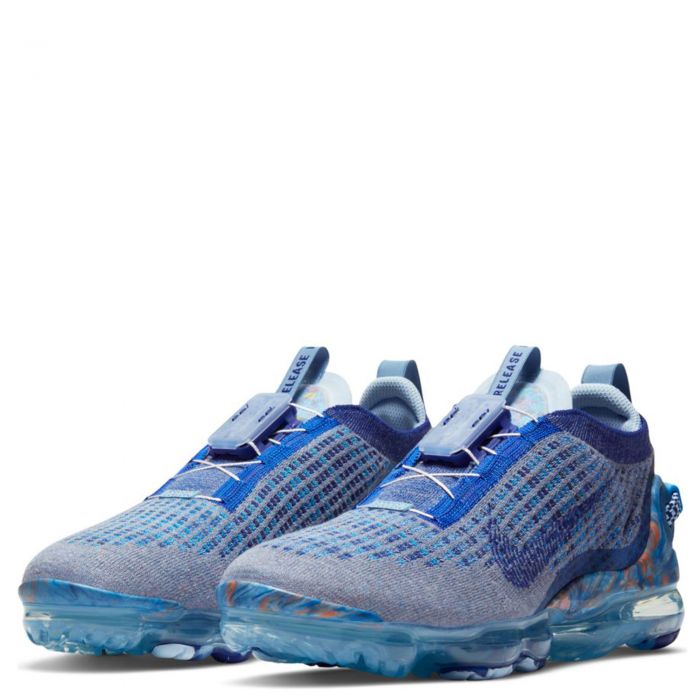 men's nike air vapormax 2020 flyknit