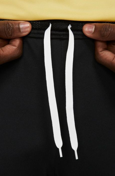 nike dri fit academy men's soccer track pants