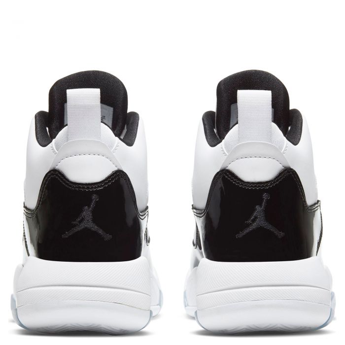 JORDAN (GS) Maxin 200 CZ9181 100 - Shiekh