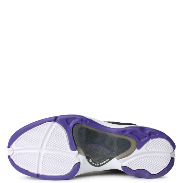 JORDAN Jumpman Pro Quick FB9978 005 Shiekh