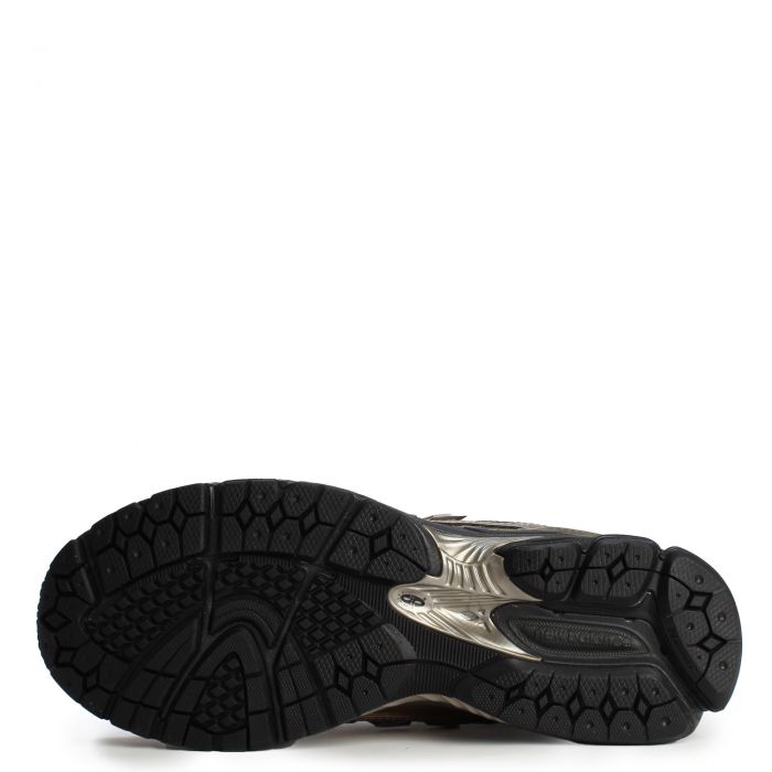 1906R Mushroom/Black