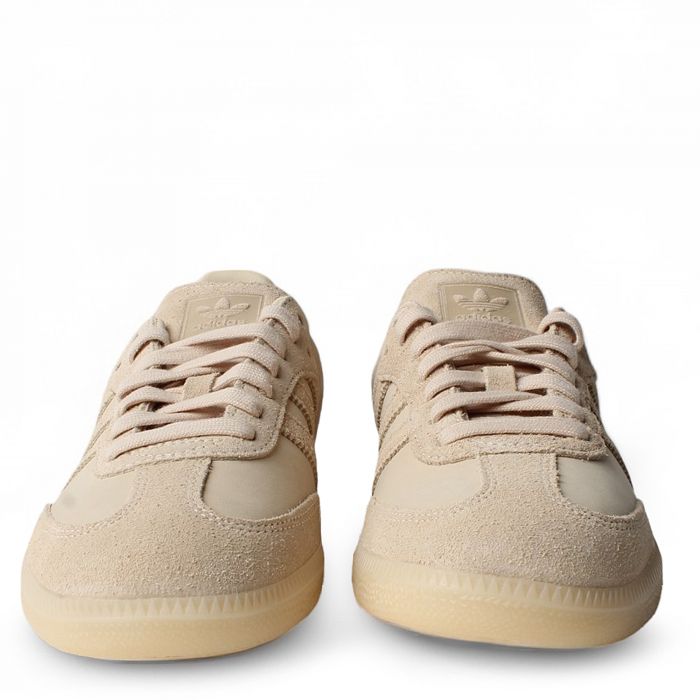 WOMEN'S SAMBA OG  Sandstorm