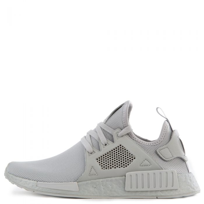 NMD_XR1 BY9923