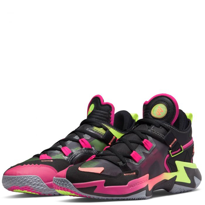 JORDAN Why Not .5 DO8965 002 - Shiekh