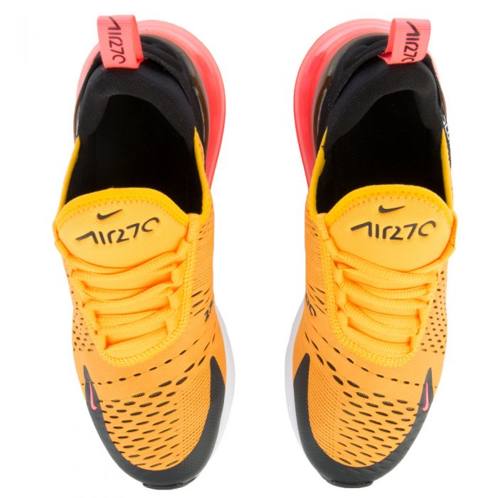 nike air force 270 grade school