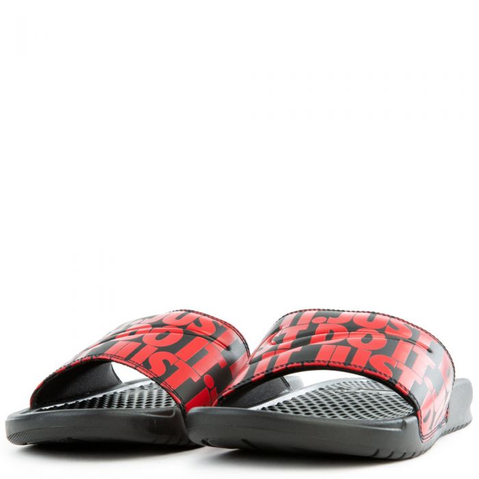 benassi jdi print slides