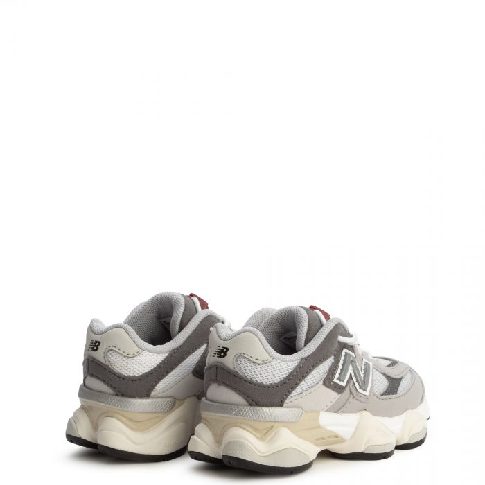 Toddler 9060 Raincloud