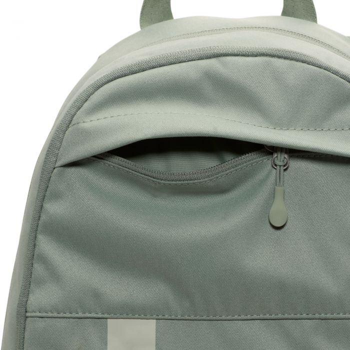Elemental Premium Backpack (21L) Jade Horizon/Jade Horizon/Sea Glass