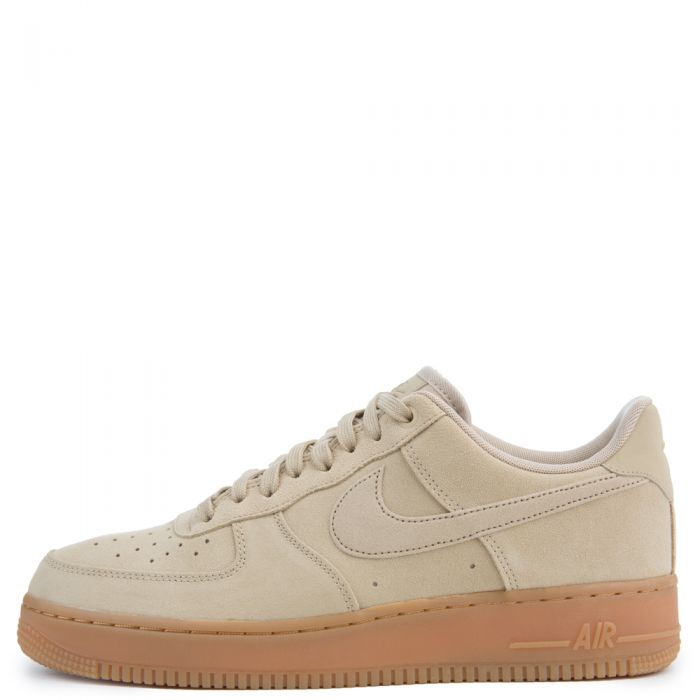 NIKE Air Force 1 '07 LV8 Suede AA1117 200 - Shiekh