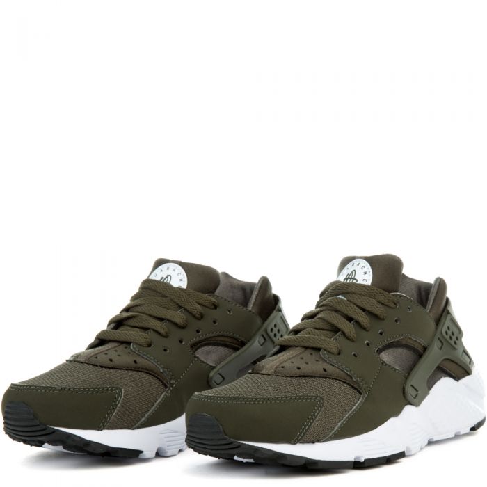 NIKE HUARACHE RUN (GS)