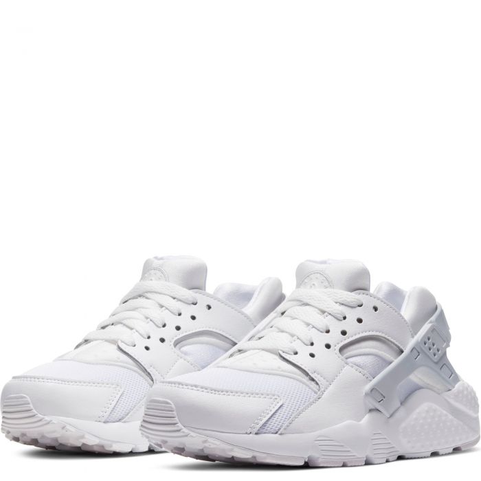 (GS) HUARACHE RUN