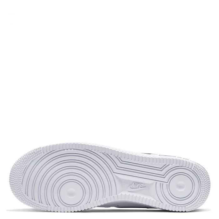 Air Force 1 '07 White/Black