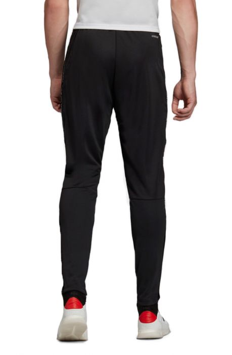 Tiro 19 Training Pants Black