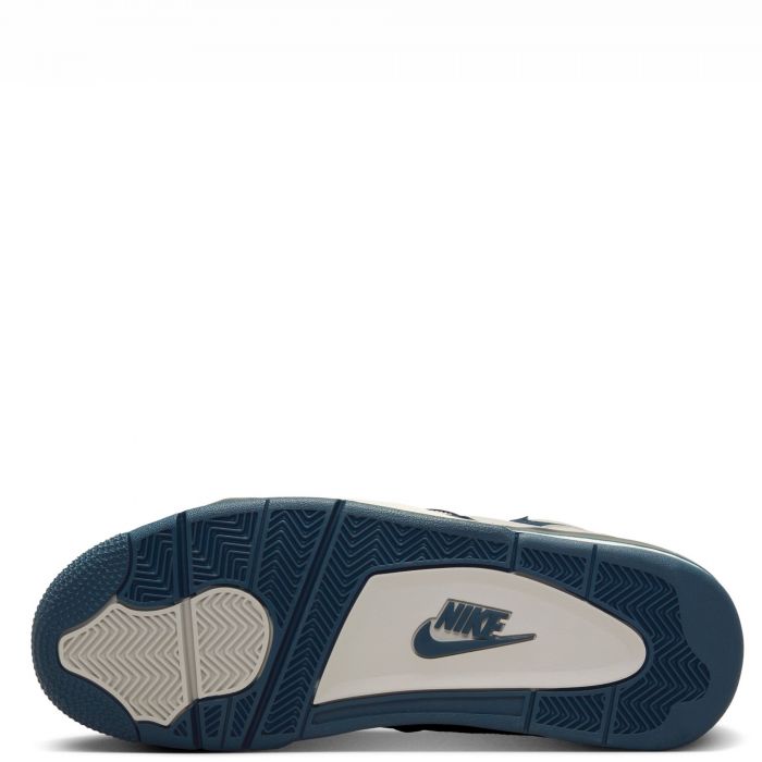  Air Flight '89 Low Phantom/Armory Navy-LT Iron Ore-Sail