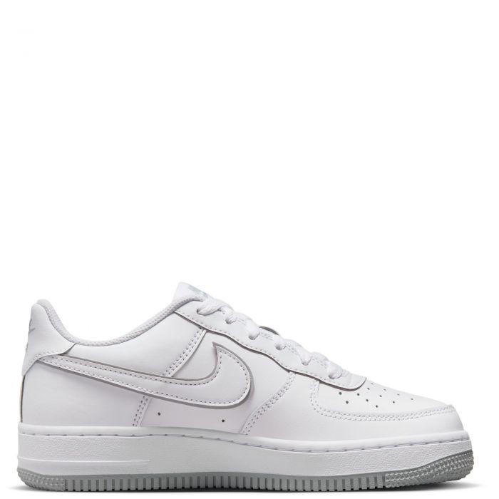air force 1 grade school 6.5