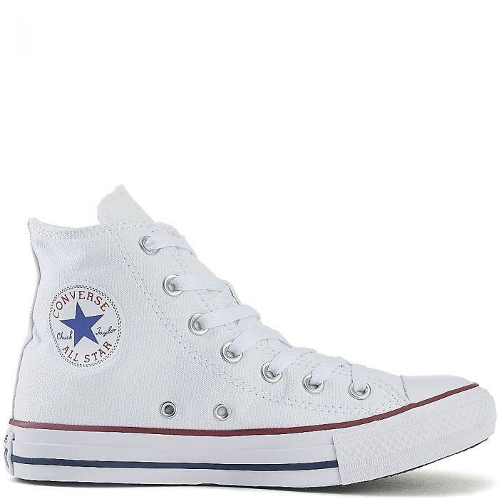 CONVERSE All Star Hi M7650 - Shiekh