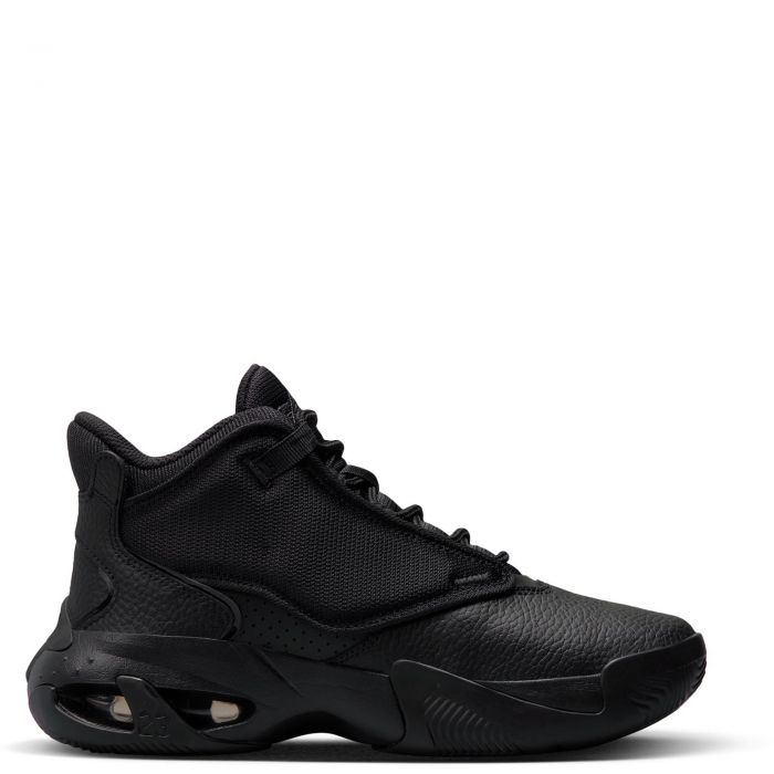 (GS) Max Aura 4 Black/Anthracite-Black