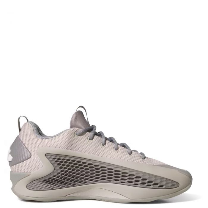 ANTHONY EDWARDS 1 LOW Grey/White