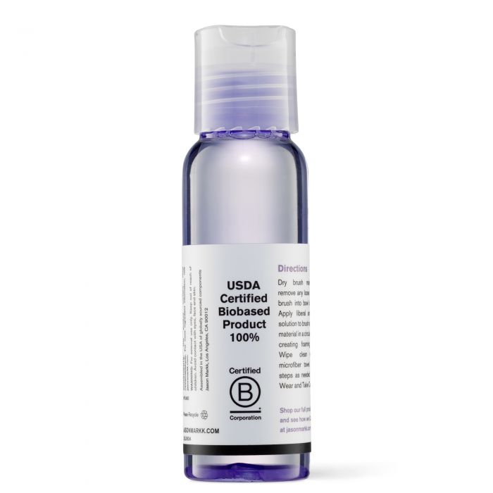 Jason Markk Starter Kit None