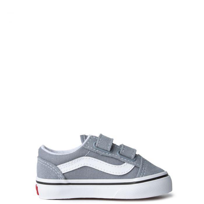 Old Skool V Color Theory Tradewinds