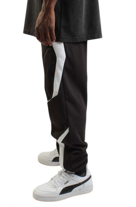 BMW M Motorsport Sweatpants Black
