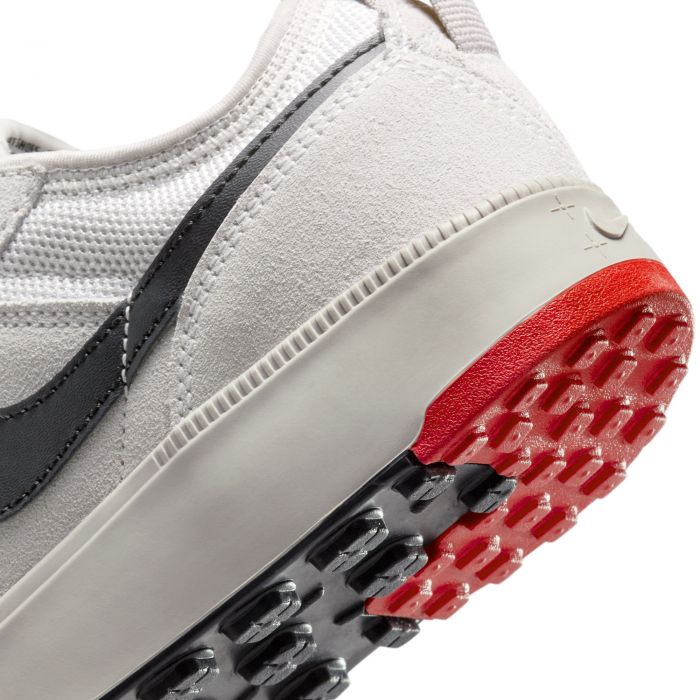 Grade-School Nike C1TY