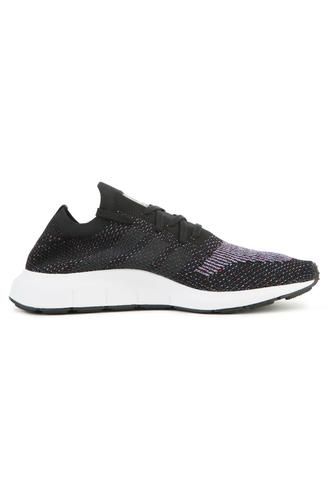 Adidas cq2894 online