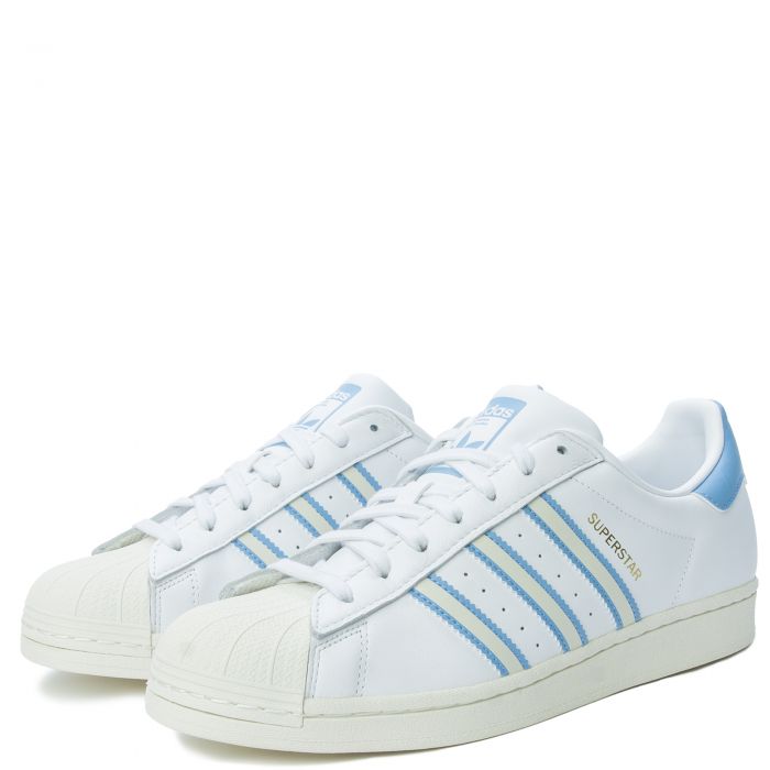 ADIDAS Superstar GX9876 - Shiekh