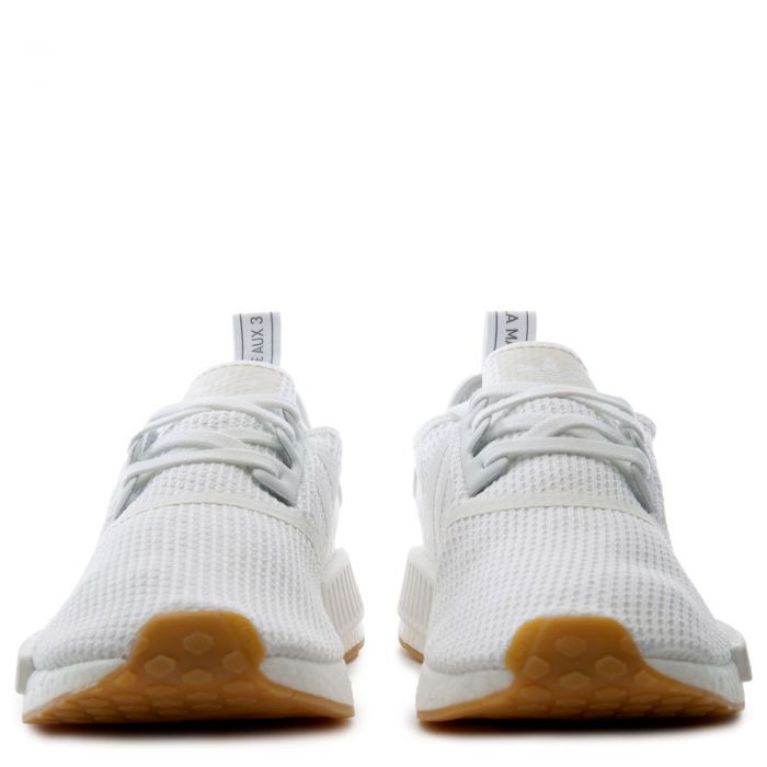 adidas nmd r1 d96635