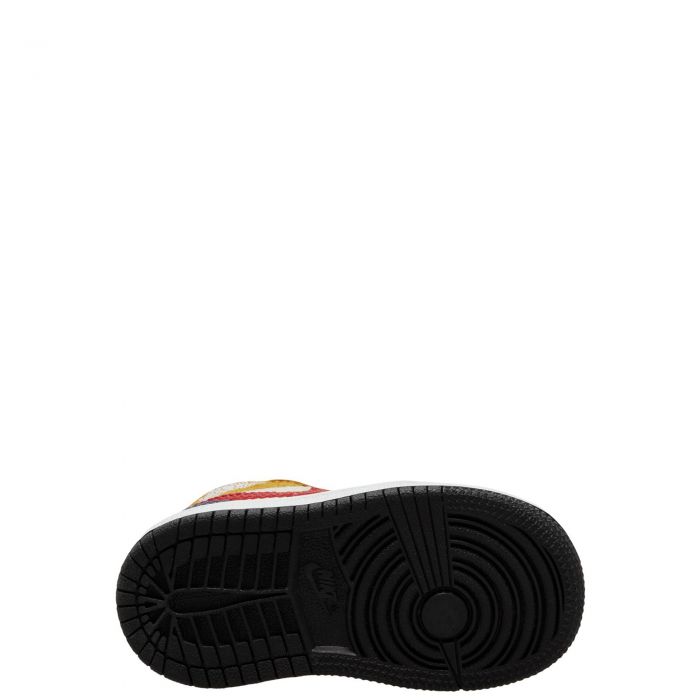 jordan 1 td mid white