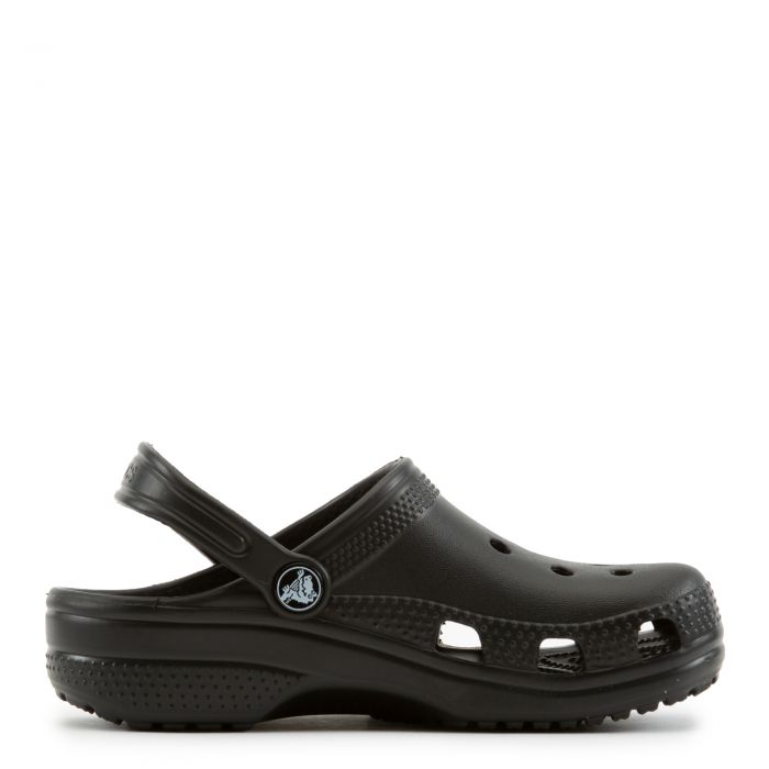Kids Classic Clog