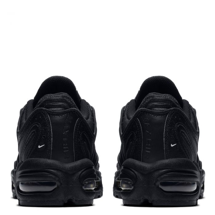 Air Max Tailwind IV Black