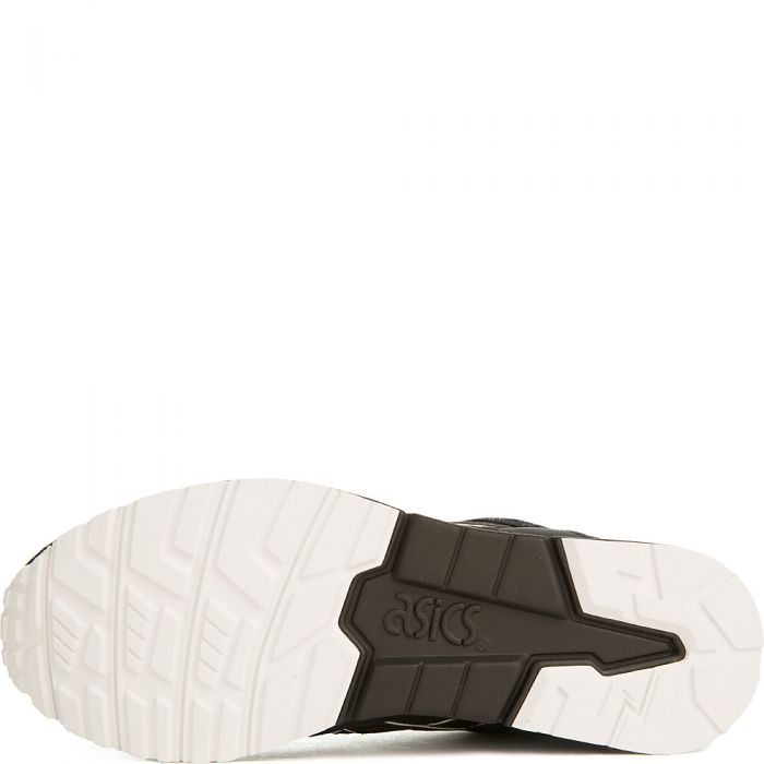 Men's Gel-Lyte V Casual Sneaker Black