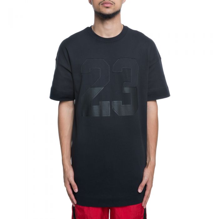 JSW TEE HEAVYWEIGHT OVERSIZED 23
