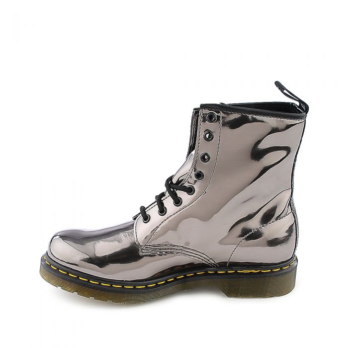 DR. MARTENS Women s 1460 Casual Boot R13499650 PW Shiekh