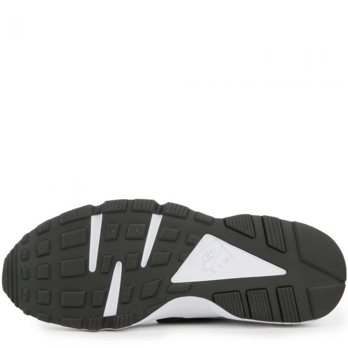 air huarache blue jay