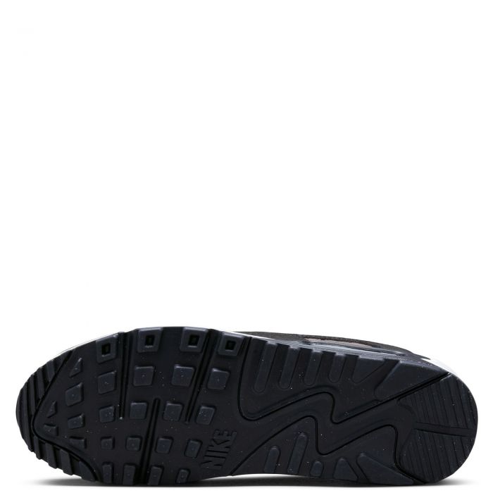 Air Max 90 Phantom/Light Bone-Khaki-Baroque Brown