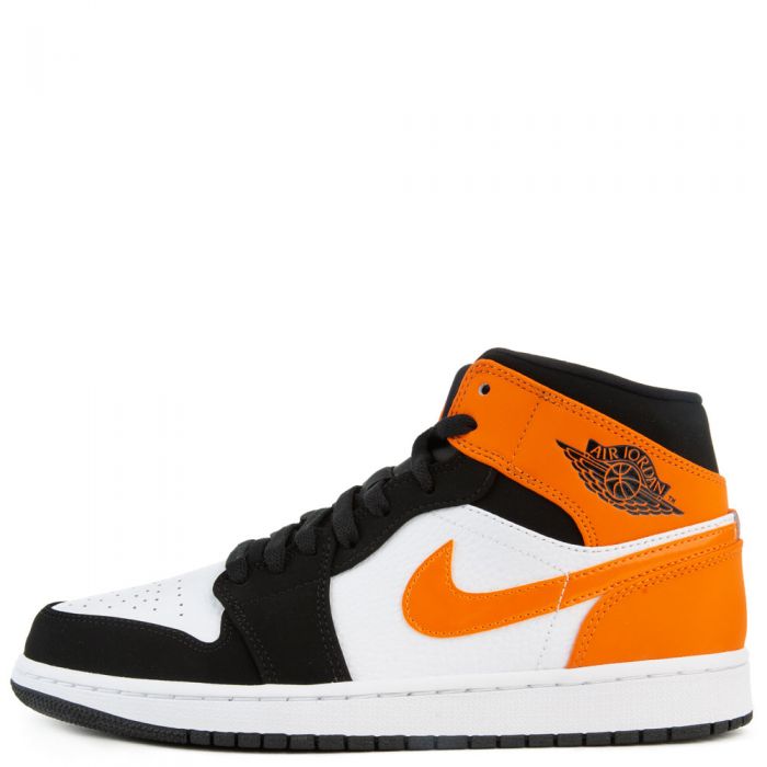 JORDAN Air 1 Mid 554724 058 - Shiekh