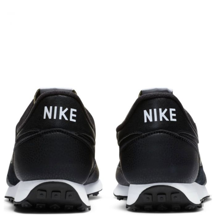 Challenger OG SE Black/White