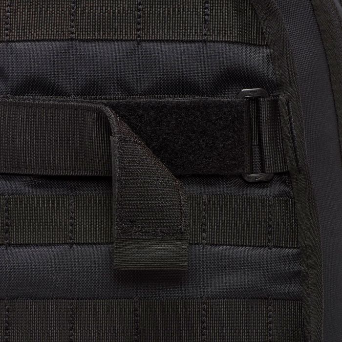 NIKE Sportswear RPM Backpack BA5971 014 - Shiekh