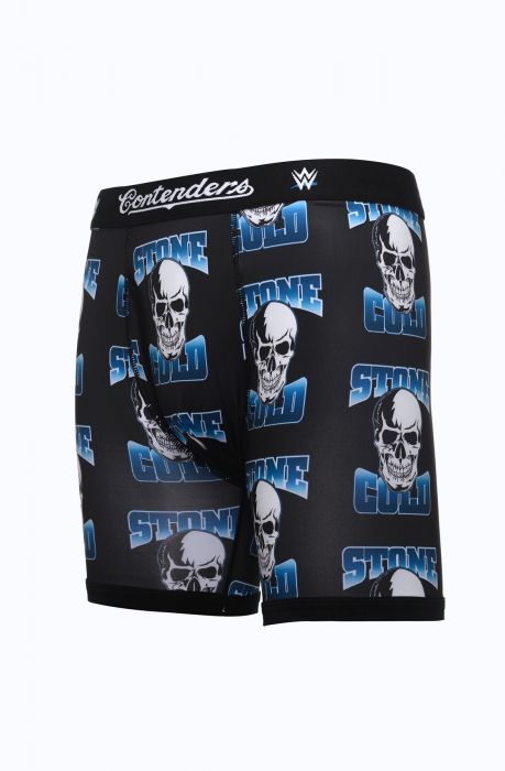 WWE Stone Cold Steve Austin Multi