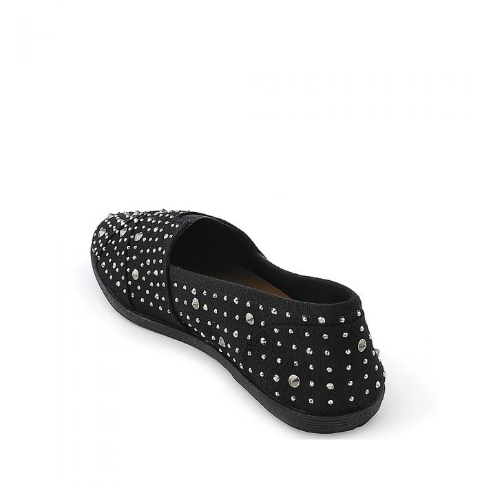 Object-S Black stones