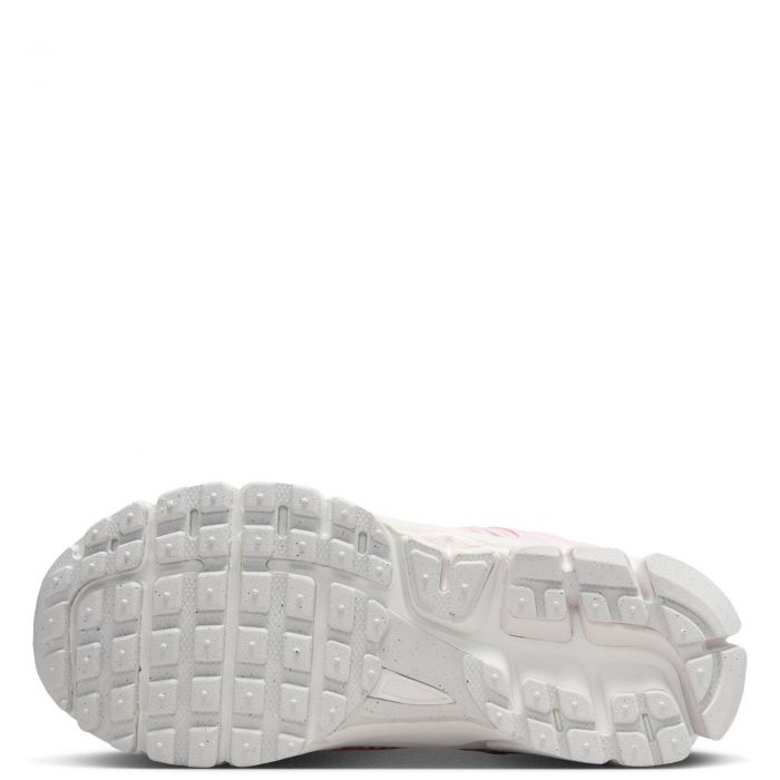 Grade-School Vomero 5 Pearl Pink/Vast Grey-Bleached Lilac