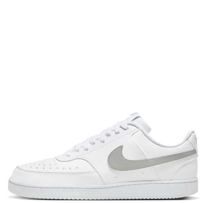 NIKE Court Vision Low Next Nature DH2987 112 - Shiekh